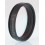 Astronomik UV-IR Block serie L-1 da 31.8mm
