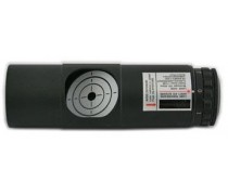 Collimatore Laser TS da 31,8mm