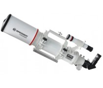 Bresser Messier AR-102S/600 Hexafoc