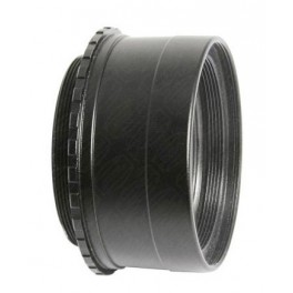 Naso e Adattatore per fotocamere 2" / T-2 Naso e Adattatore per fotocamere 2" / T-2