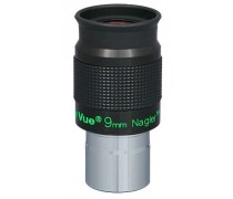 Oculare Nagler 9mm da 31.8 campo 82° Type 6