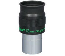 Oculare Nagler 13mm da 31.8 campo 82° Type 6