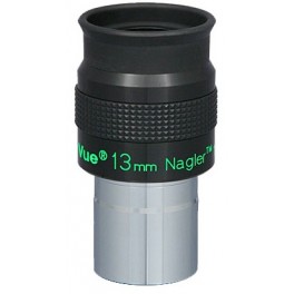 Oculare Nagler 13mm da 31.8 campo 82° Type 6