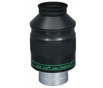 Oculare Panoptic 41mm da 50.8 campo 68°