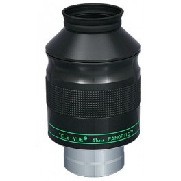 Oculare Panoptic 41mm da 50.8 campo 68° Oculare Panoptic 41mm da 50.8 campo 68°