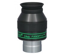 Oculare Panoptic 24mm da 31.8 campo 68°