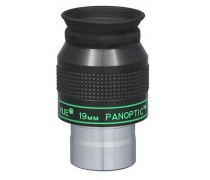 Oculare Panoptic 19mm da 31.8 campo 68°