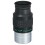 Oculare Plossl 55mm da 50.8 campo 50°