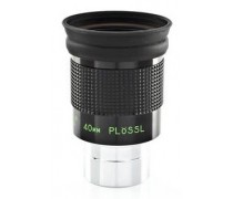 Oculare Plossl 40mm da 31.8 campo 50°