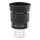 Oculare Plossl 40mm da 31.8 campo 50°