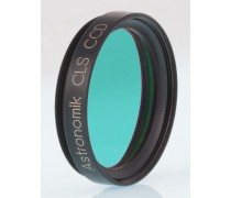 Filtro Astronomik CLS CCD 31,8mm