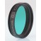 Filtro Astronomik CLS CCD 31,8mm