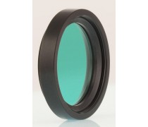 Filtro Astronomik CLS CCD filetto T2