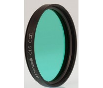 Filtro Astronomik CLS CCD 50,8mm