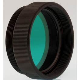 Filtro Astronomik H-beta 12nm filetto SC Filtro Astronomik H-beta 12nm filetto SC