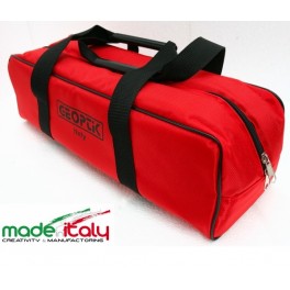 Borsa per piccoli Apo F/500 Borsa per piccoli Apo F/500