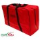 Borsa per SC LX200
