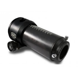 Focheggiatore Hyperion da 3" per rifrattori Focheggiatore Hyperion da 3" per rifrattori