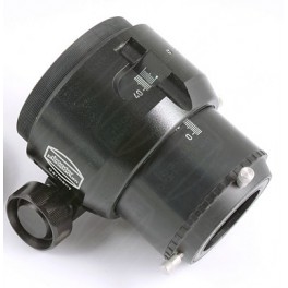 Focheggiatore Hyperion da 3" per Newton Focheggiatore Hyperion da 3" per Newton