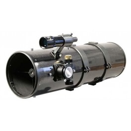 Gso Carbon Newton 254/1250 Gso Carbon Newton 254/1250