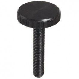 Viti fine corsa lunghe barra CGE Celestron Viti fine corsa lunghe barra CGE Celestron