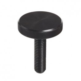Viti fine corsa barra CGE Celestron Viti fine corsa barra CGE Celestron