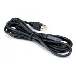 Cavo EQMOD Usb per Az-Eq6 - Eq5 - Heq5 Cavo EQMOD Usb per Az-Eq6 - Eq5 - Heq5