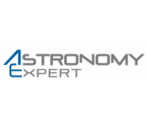 Molti altri prodotti AE presto online