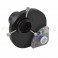 [USATO] Ruota portafiltri 6x31,8mm motorizzata USB
