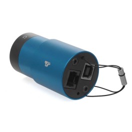 TSGP120C TSGP120C