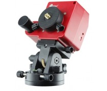 Astroinseguitore Ioptron SkyTracker Pro