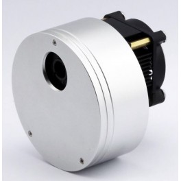QHY Minicam5S Mono QHY Minicam5S Mono