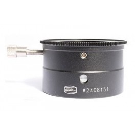 Riduttore Pushfix da 50,8mm a 31,8mm Riduttore Pushfix da 50,8mm a 31,8mm