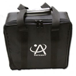 Borsa per EQ5/HEQ5/EQ6/AZEQ6 Borsa per EQ5/HEQ5/EQ6/AZEQ6