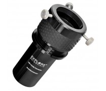 Explore Scientific Coma Corrector HR 50.8mm