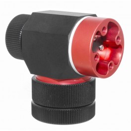 TS Optics testa altazimutale AZT6-GR TS Optics testa altazimutale AZT6-GR