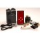 Kit motori + Pulsantiera per EQ3 