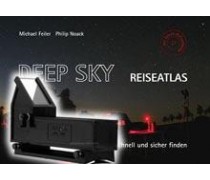 Telrad-DeepSkyReiseatlas