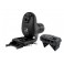 Puntatore StarSense Celestron / Skywatcher