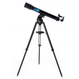 Astrofi 90 Astrofi 90