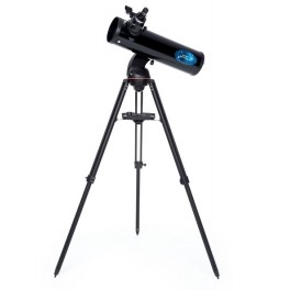 Astrofi 130 Astrofi 130
