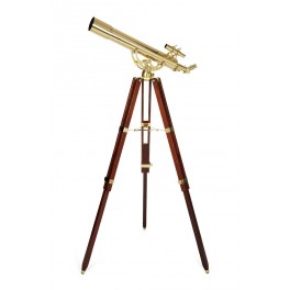 Telescopio Executive 80AZ Telescopio Executive 80AZ