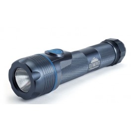 Torcia elettrica Thermotorch 5 Torcia elettrica Thermotorch 5