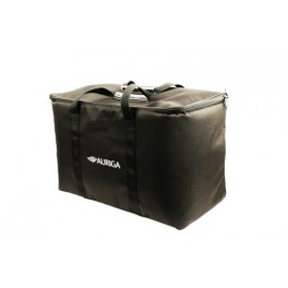 Borsa per Nexstar 6SE Borsa per Nexstar 6SE