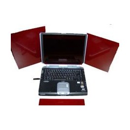 TSNV25 TSNV25