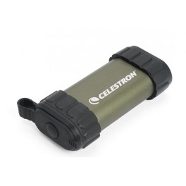 ThermoTrek scaldamani ThermoTrek scaldamani