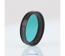 Filtro Astronomik ASCLS1 da 31,8mm