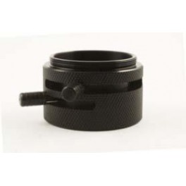 ADC-UV ADC-UV