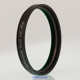 Astronomik ASKLAR2 MC Clear 50,8mm Astronomik ASKLAR2 MC Clear 50,8mm
