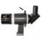 TSE20